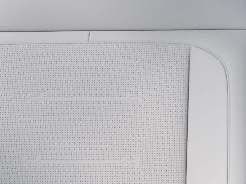 Thumbnail: 2026 Hyundai Santa Fe - 17