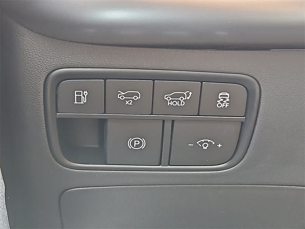 2026 Hyundai Ioniq  20