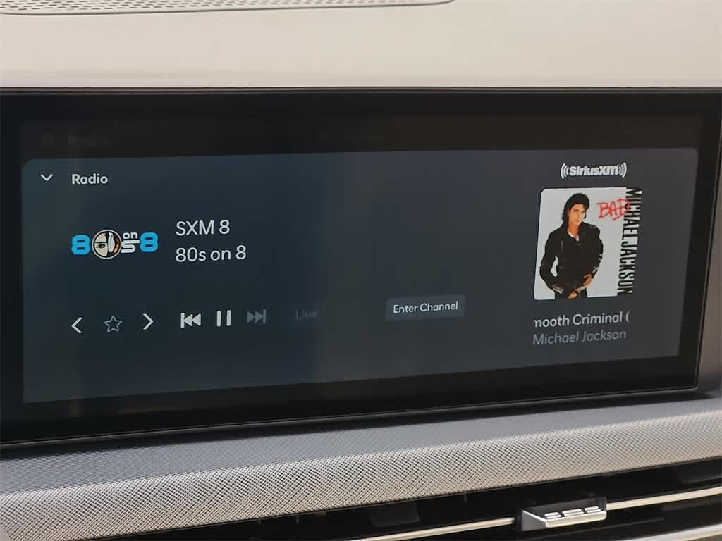 Thumbnail: 2026 Hyundai Sonata - 14