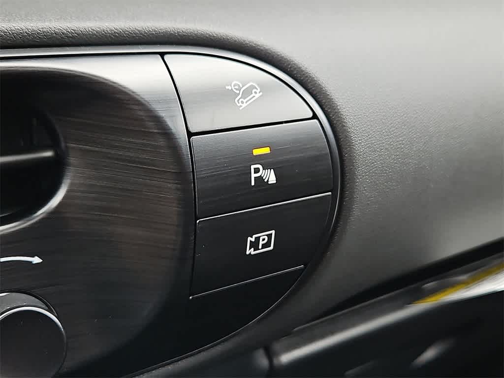 Thumbnail: 2026 Hyundai Palisade - 22