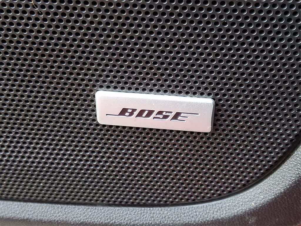 Thumbnail: 2019 GMC Terrain - 24