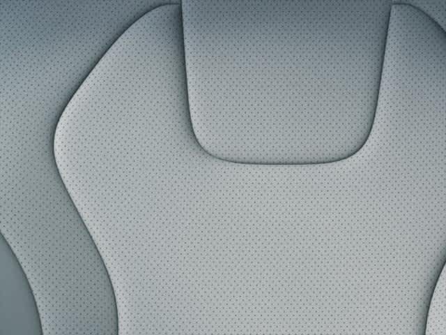 Thumbnail: 2025 Hyundai Elantra - 17