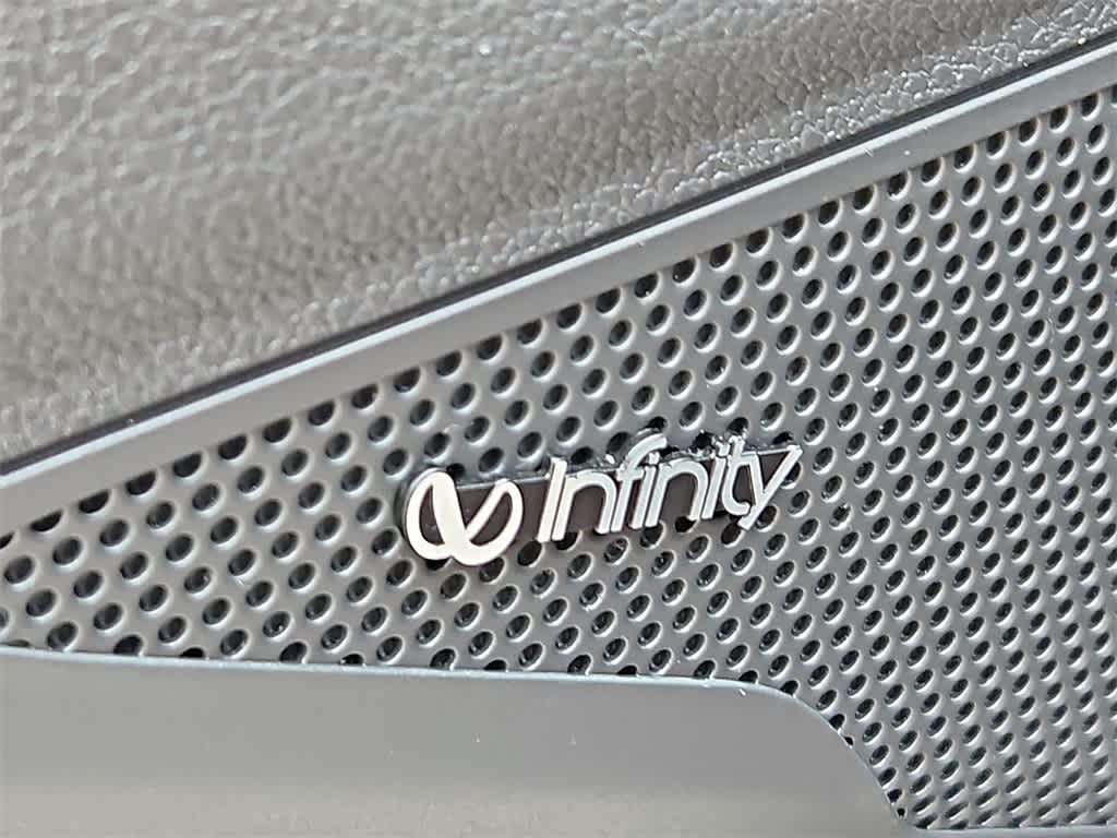 Thumbnail: 2021 Hyundai Tucson - 25