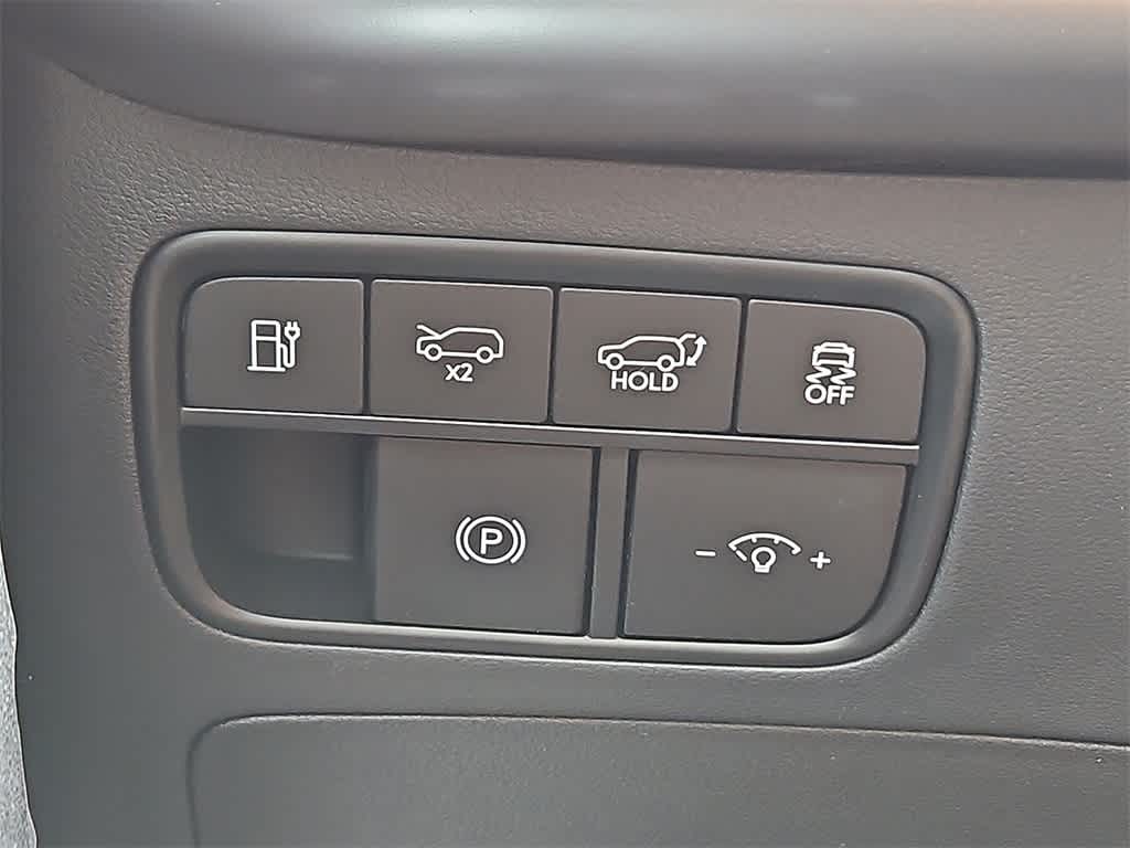 2026 Hyundai Ioniq Limited 20