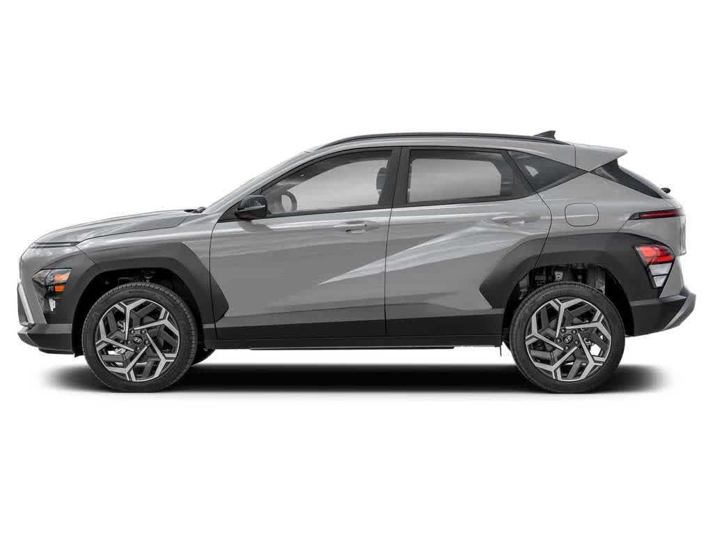 Thumbnail: 2026 Hyundai Kona - 28