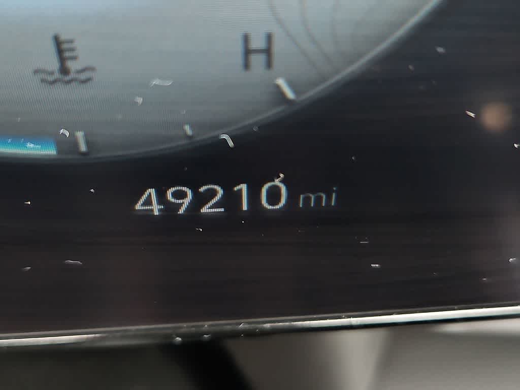 Thumbnail: 2024 Hyundai Elantra - 18