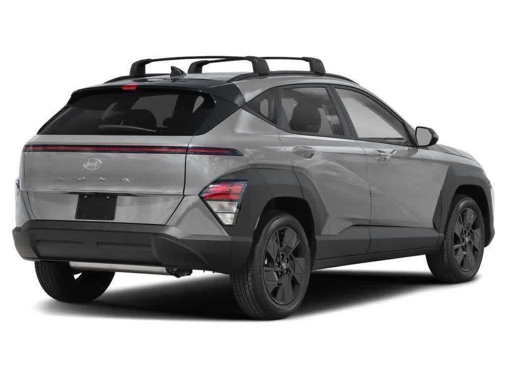 Thumbnail: 2026 Hyundai Kona - 20