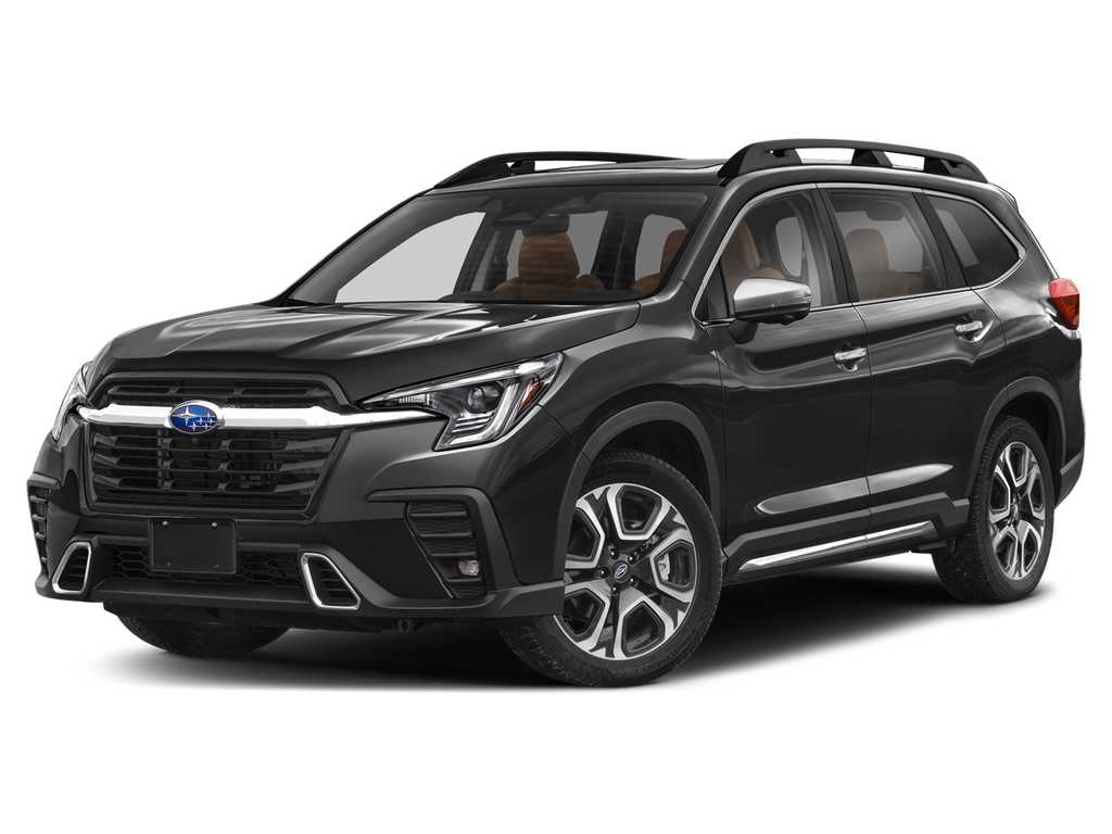 Thumbnail: 2023 Subaru Ascent - 47