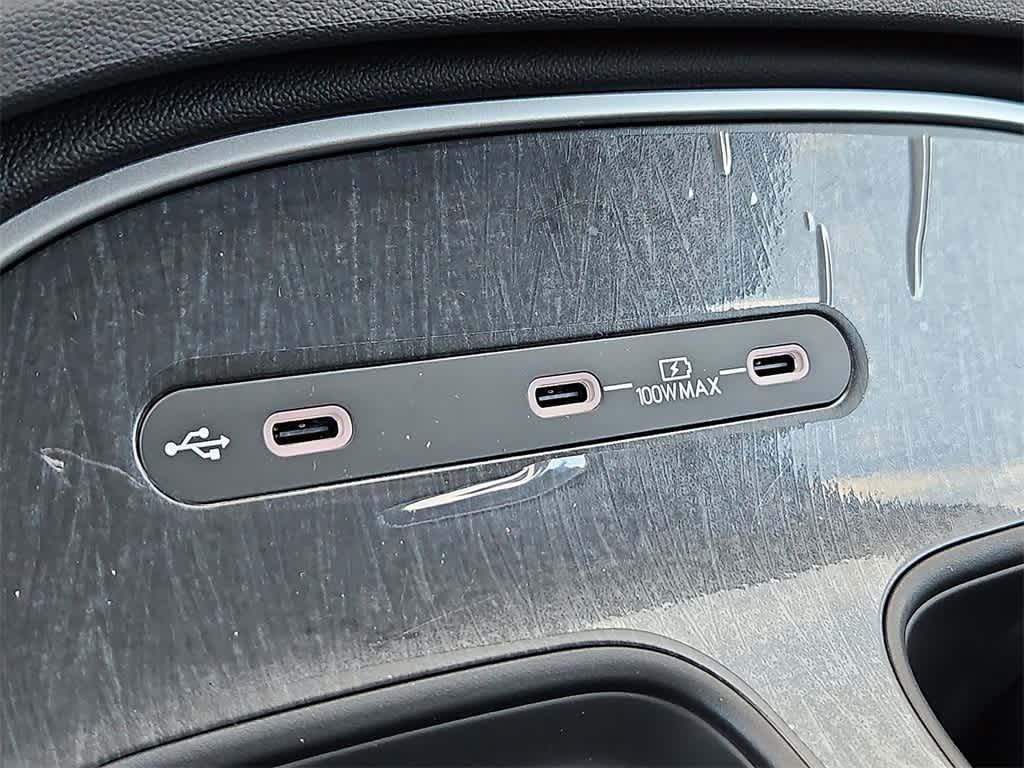 Thumbnail: 2026 Hyundai Palisade - 21