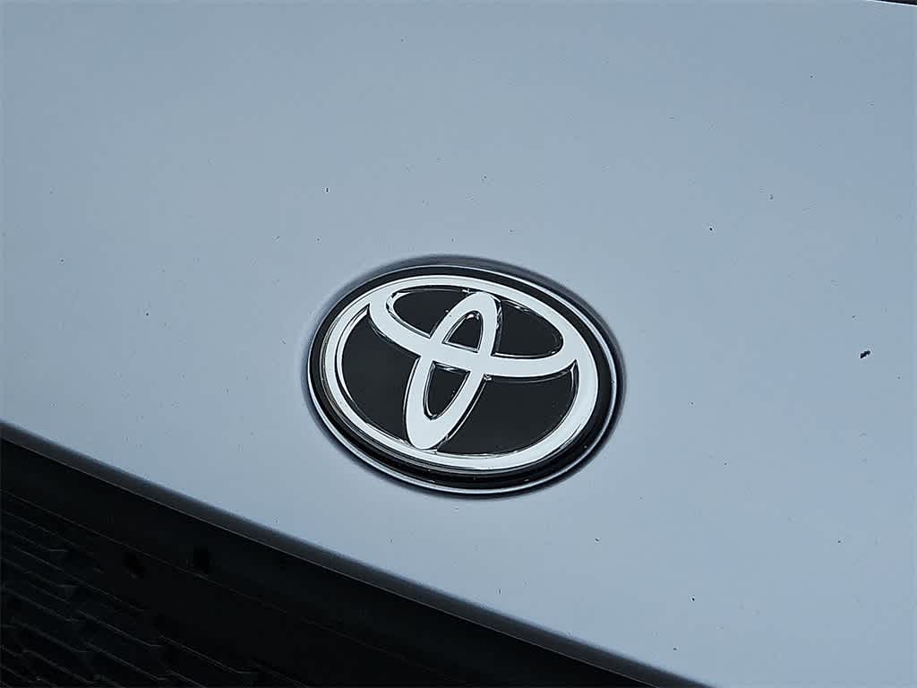 Thumbnail: 2022 Toyota GR86 - 28