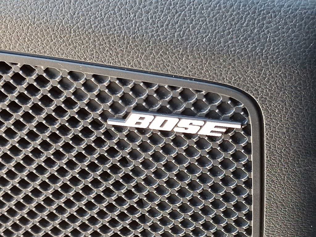 Thumbnail: 2024 Hyundai Tucson - 26