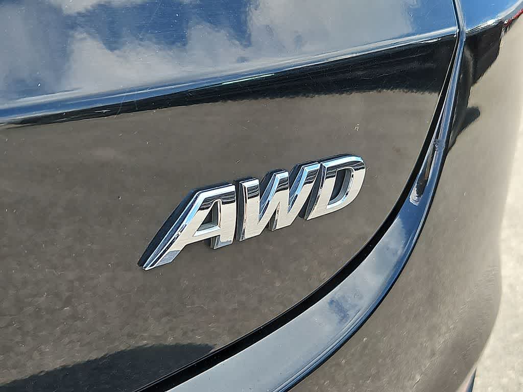Thumbnail: 2013 Hyundai Tucson - 30