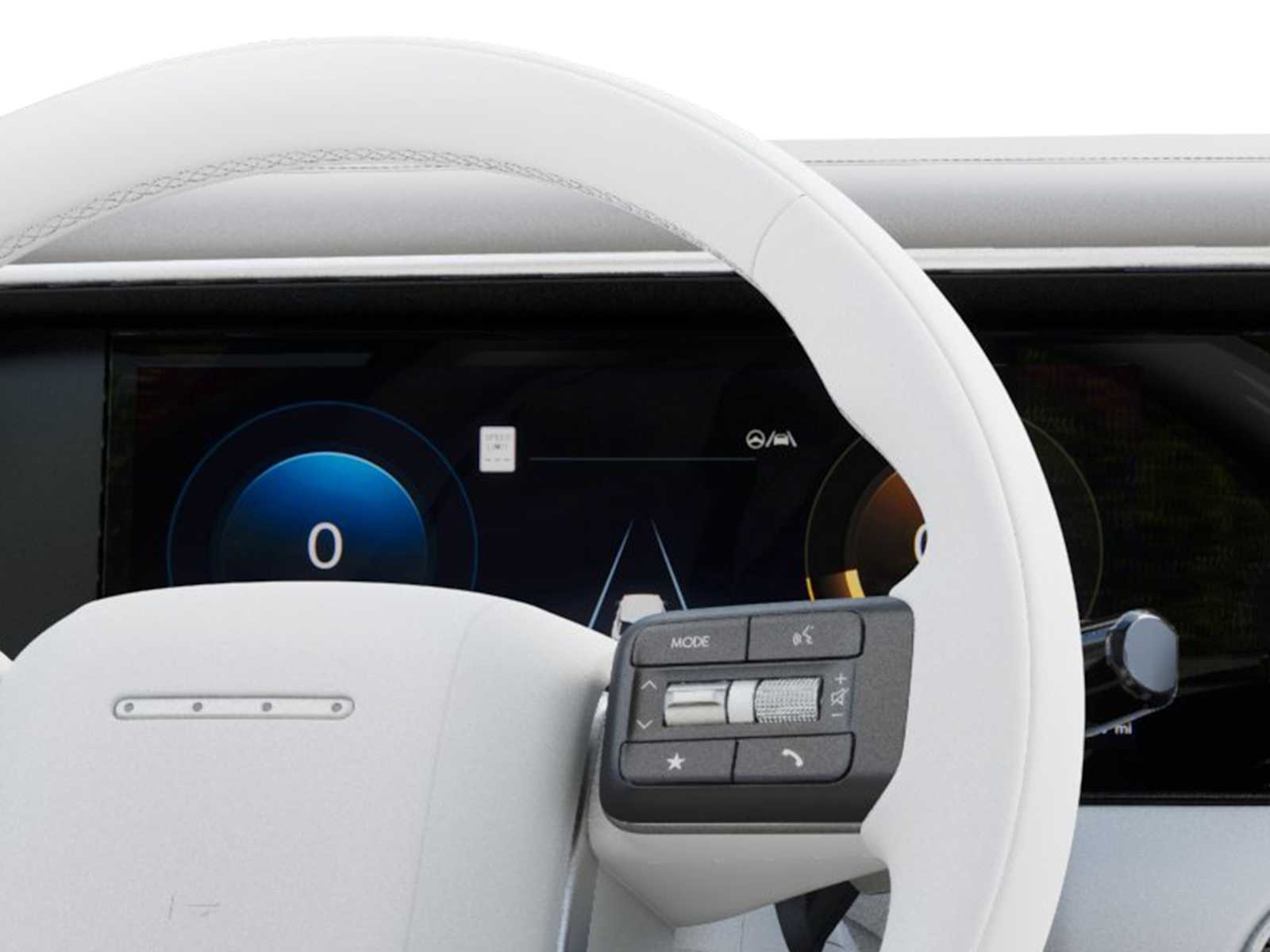 Thumbnail: 2026 Hyundai Palisade - 13