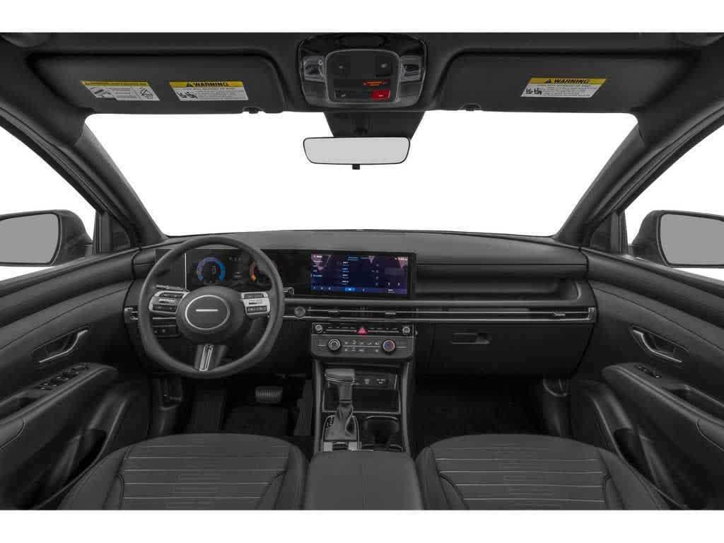 Thumbnail: 2026 Hyundai Santa Cruz - 32