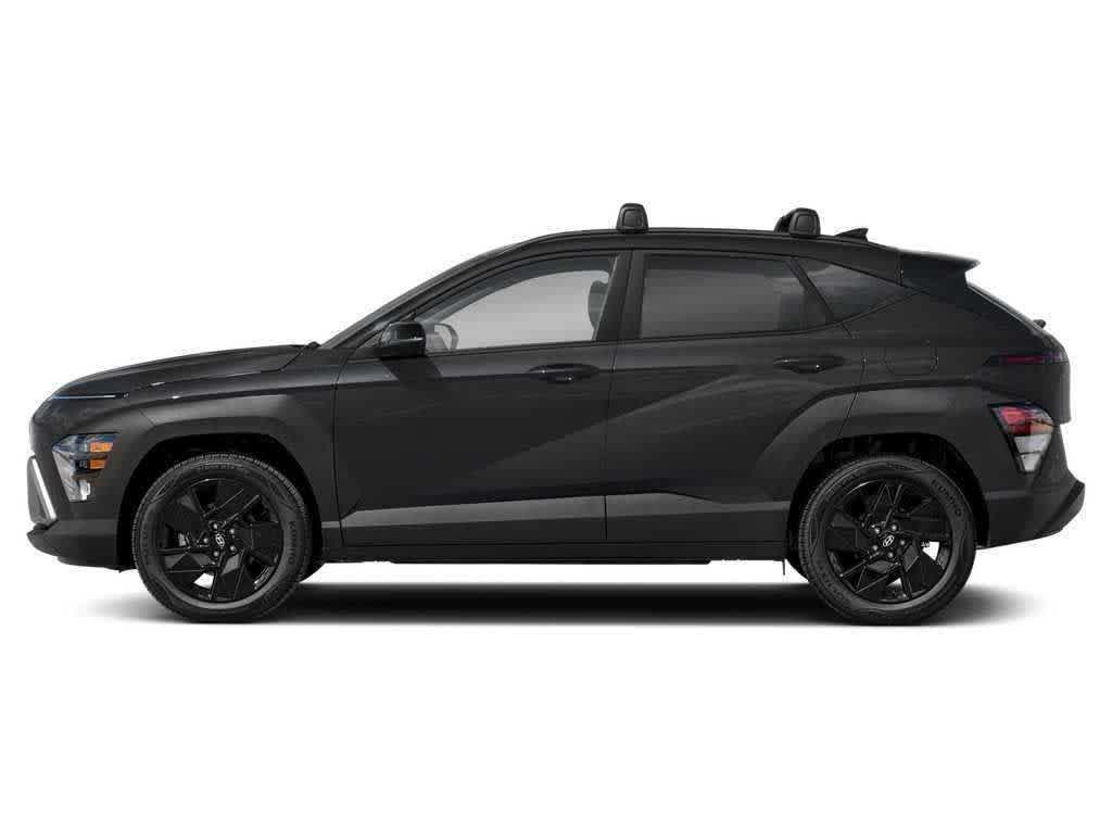 Thumbnail: 2026 Hyundai Kona - 22