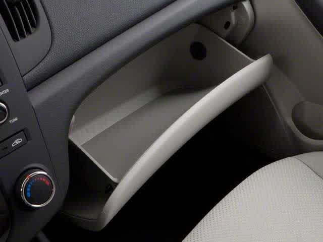 Thumbnail: 2012 Kia Forte - 40