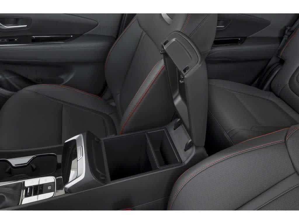 Thumbnail: 2026 Hyundai Santa Cruz - 22