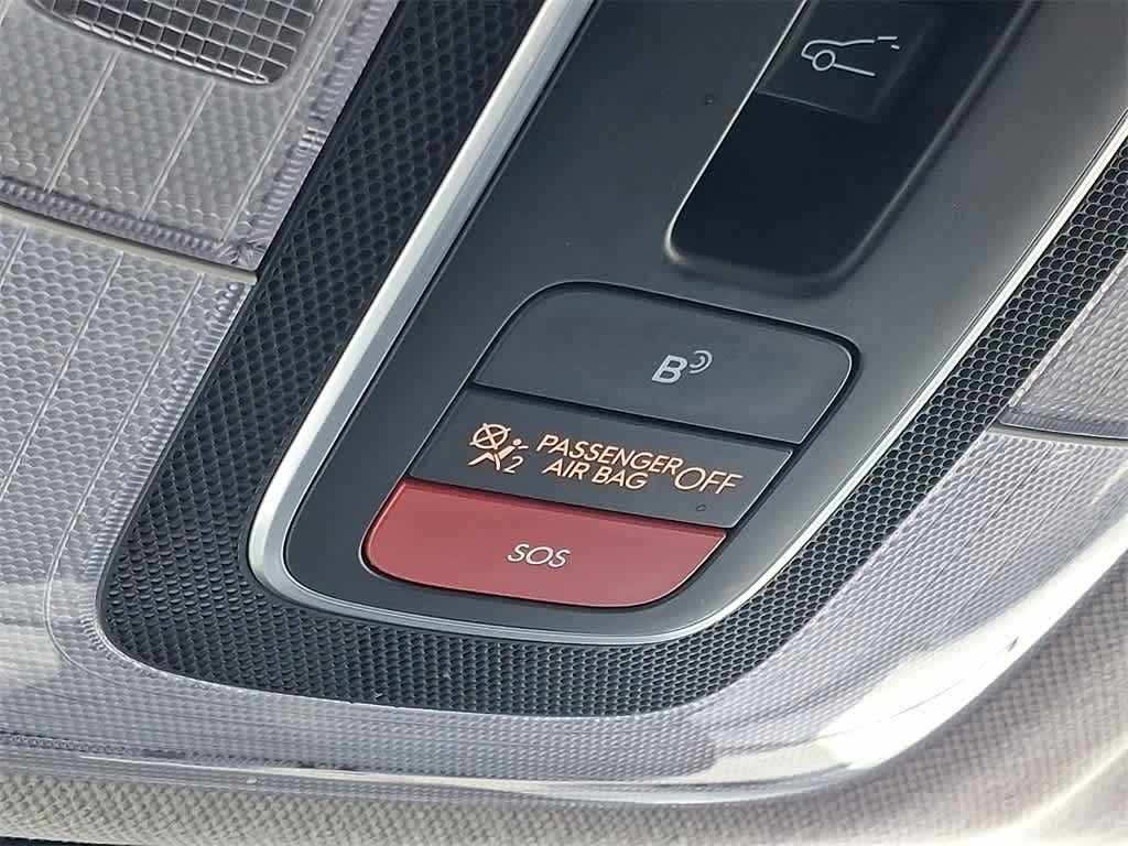 Thumbnail: 2025 Hyundai Elantra - 24