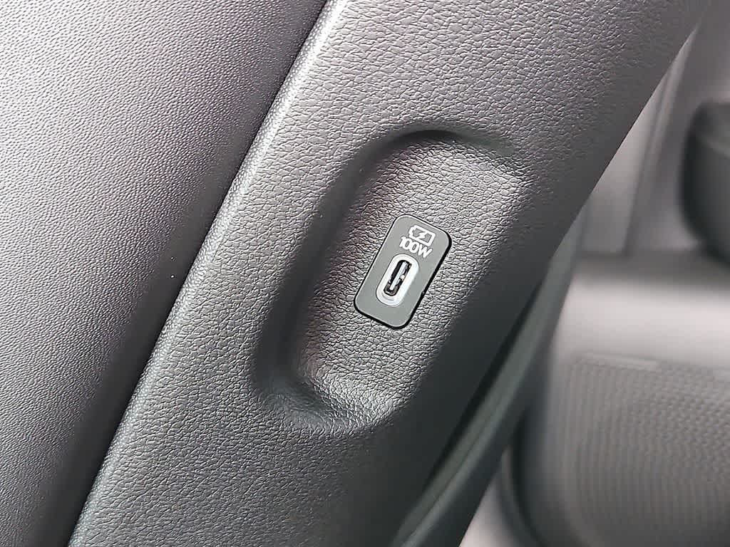 Thumbnail: 2026 Hyundai Palisade - 22