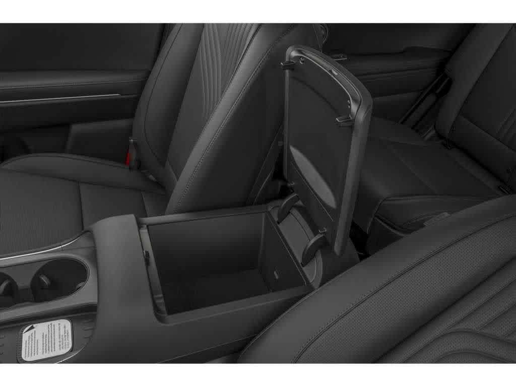 Thumbnail: 2026 Hyundai Palisade - 12