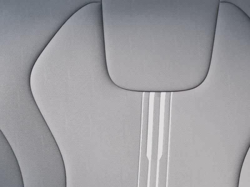 Thumbnail: 2026 Hyundai Elantra - 18