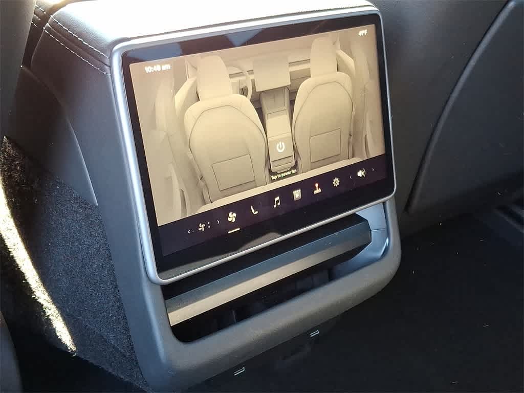 Thumbnail: 2024 Tesla Model 3 - 23