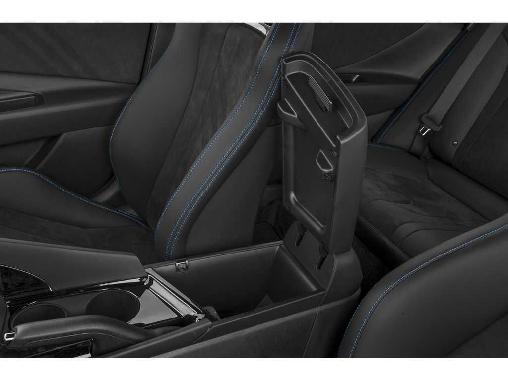 Thumbnail: 2026 Hyundai Elantra - 42