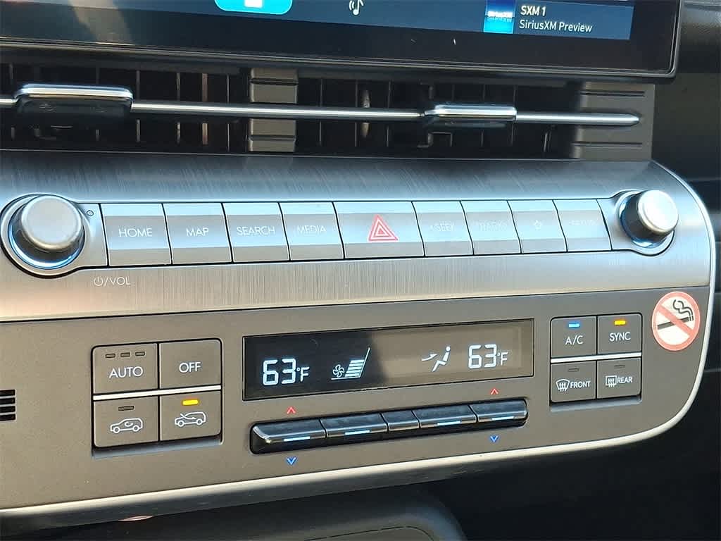 Thumbnail: 2024 Hyundai Kona - 15