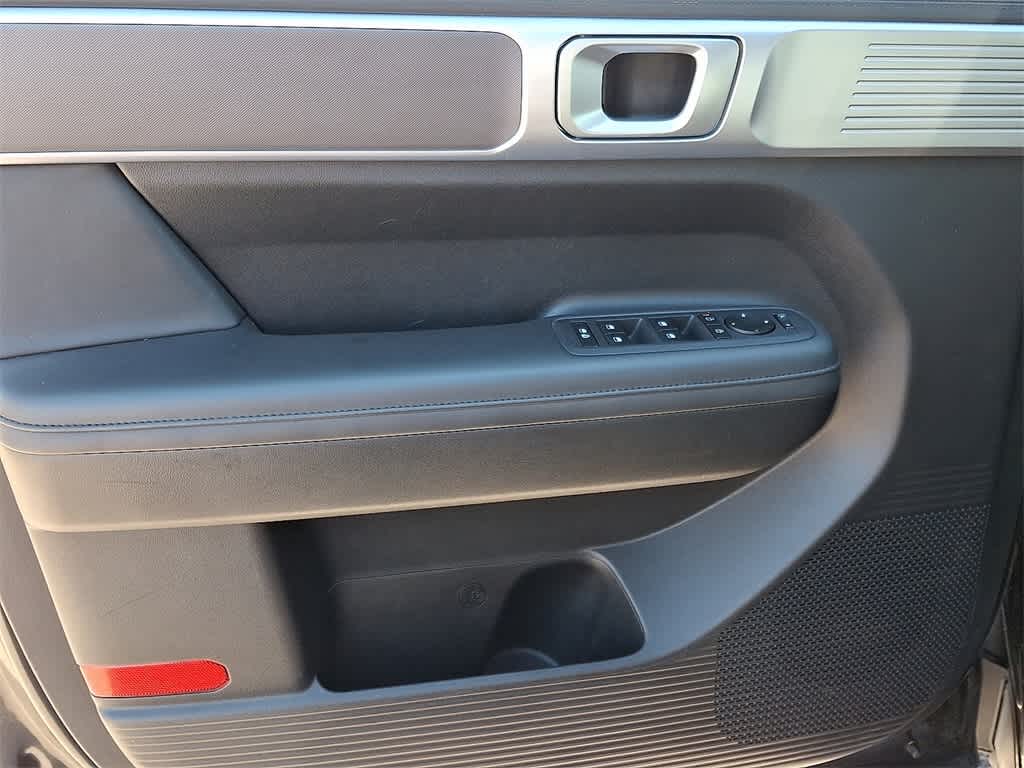 Thumbnail: 2024 Hyundai Santa Fe - 13