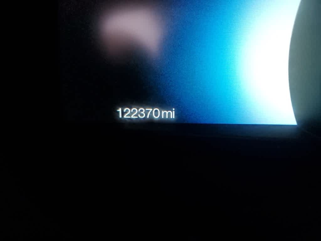 Thumbnail: 2018 Ford Fusion - 5