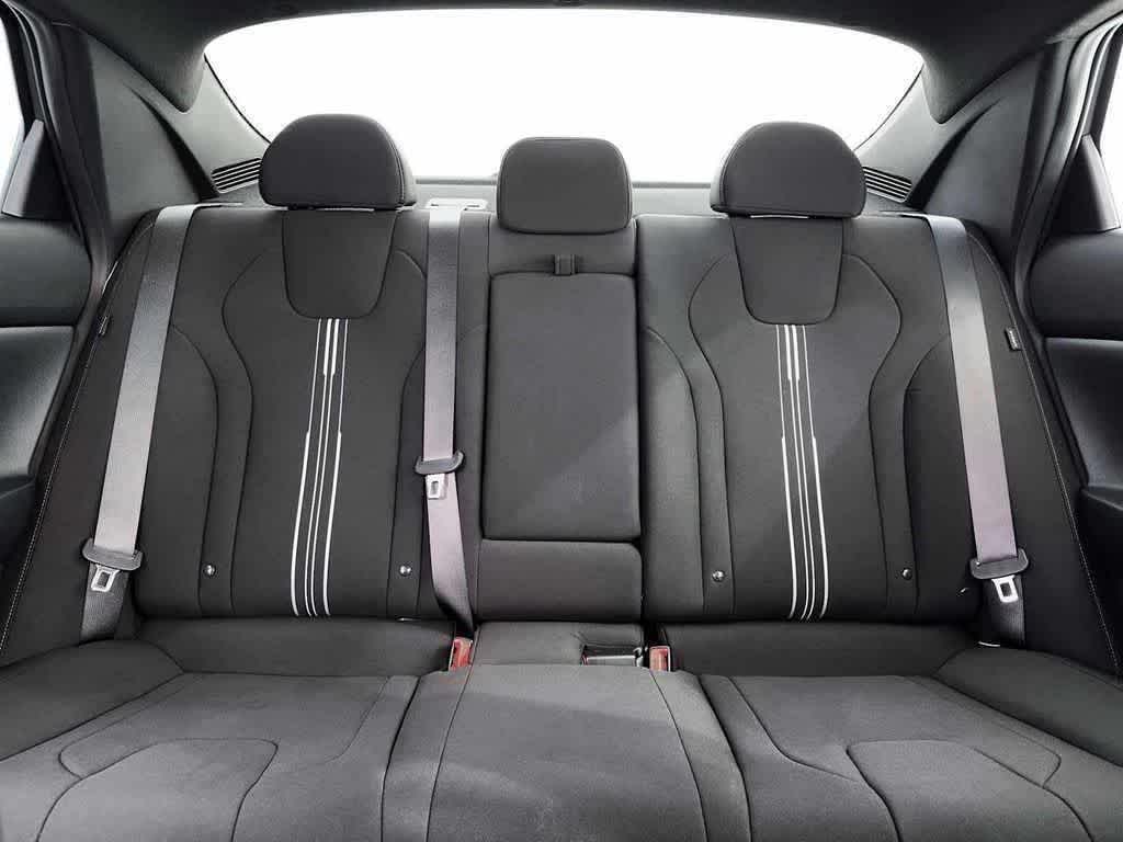Thumbnail: 2026 Hyundai Elantra - 14