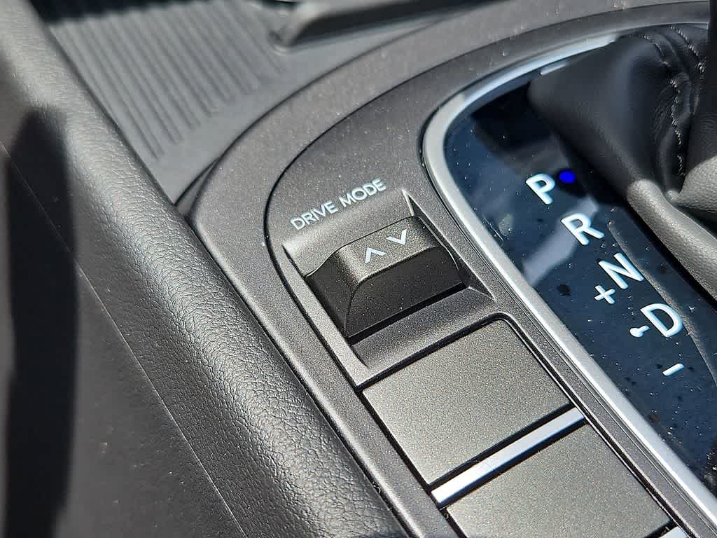 Thumbnail: 2026 Hyundai Kona - 20