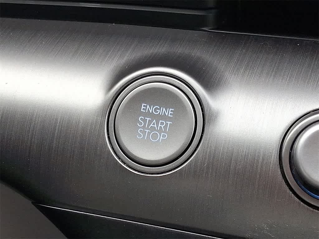 Thumbnail: 2024 Hyundai Kona - 21