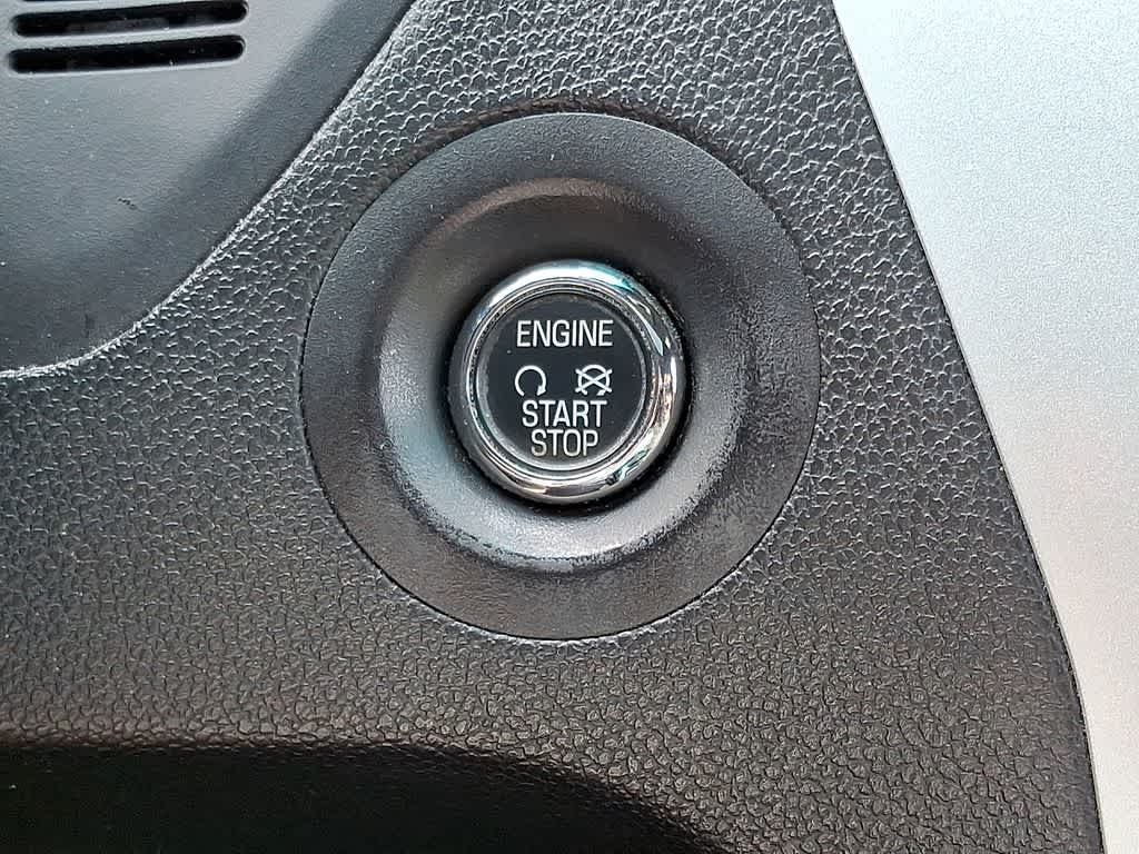 Thumbnail: 2014 Ford Explorer - 20