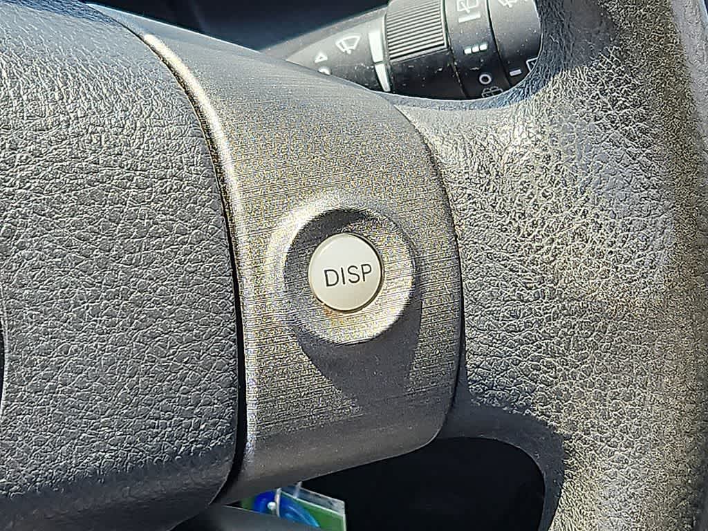 Thumbnail: 2010 Toyota RAV4 - 21