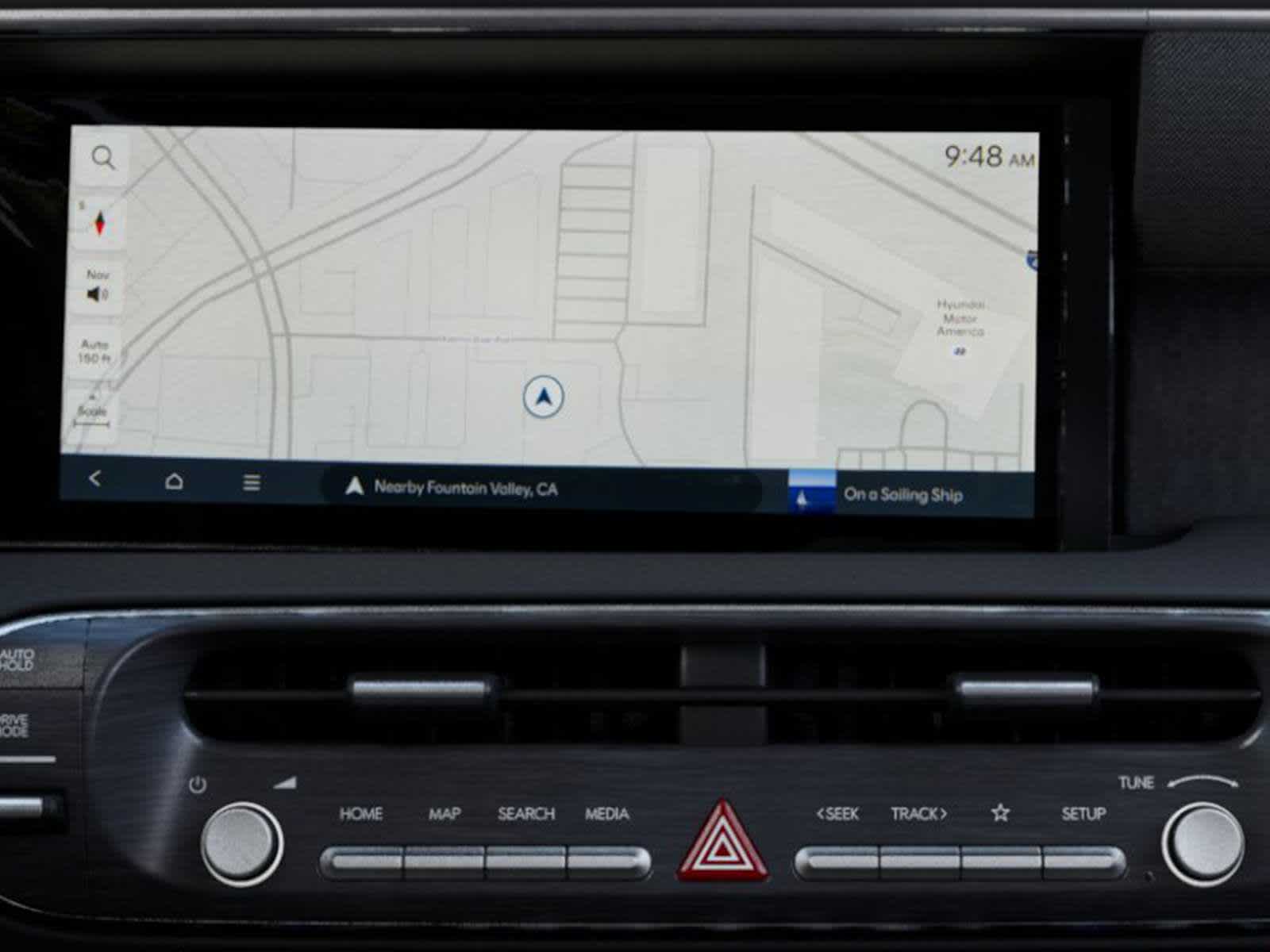 Thumbnail: 2026 Hyundai Palisade - 10