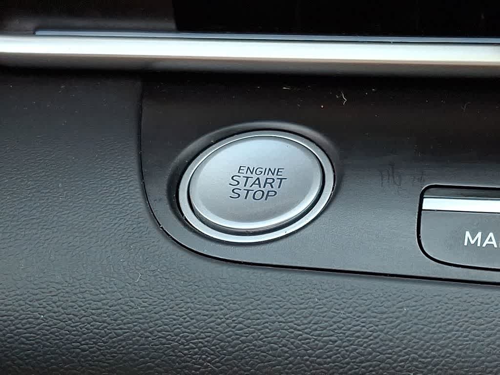 Thumbnail: 2024 Hyundai Elantra - 22