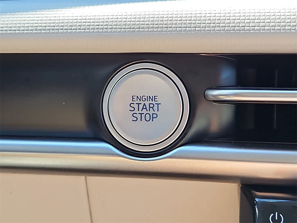 Thumbnail: 2025 Hyundai Tucson - 22