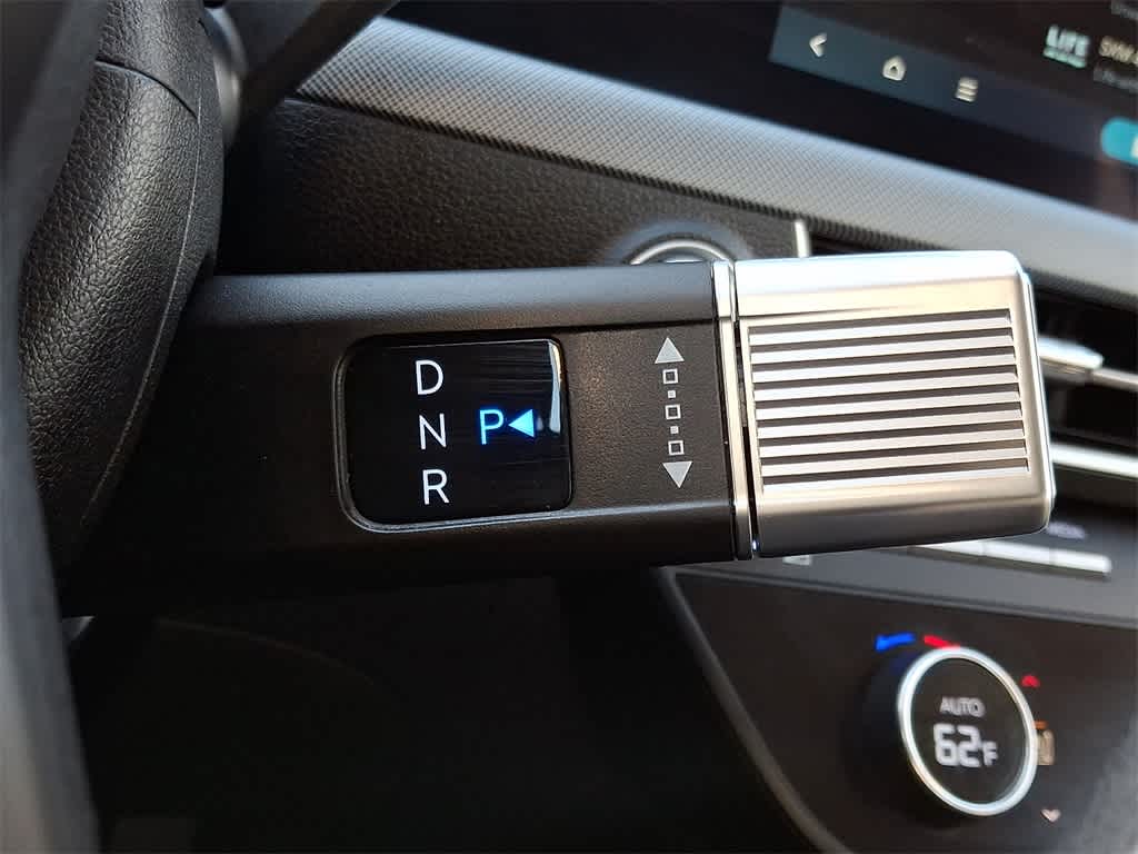 Thumbnail: 2024 Hyundai Sonata - 13