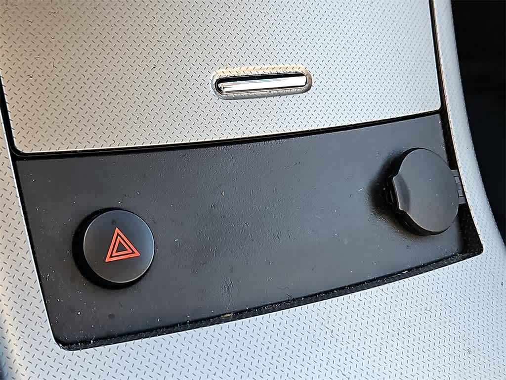 Thumbnail: 2006 Nissan Altima - 22