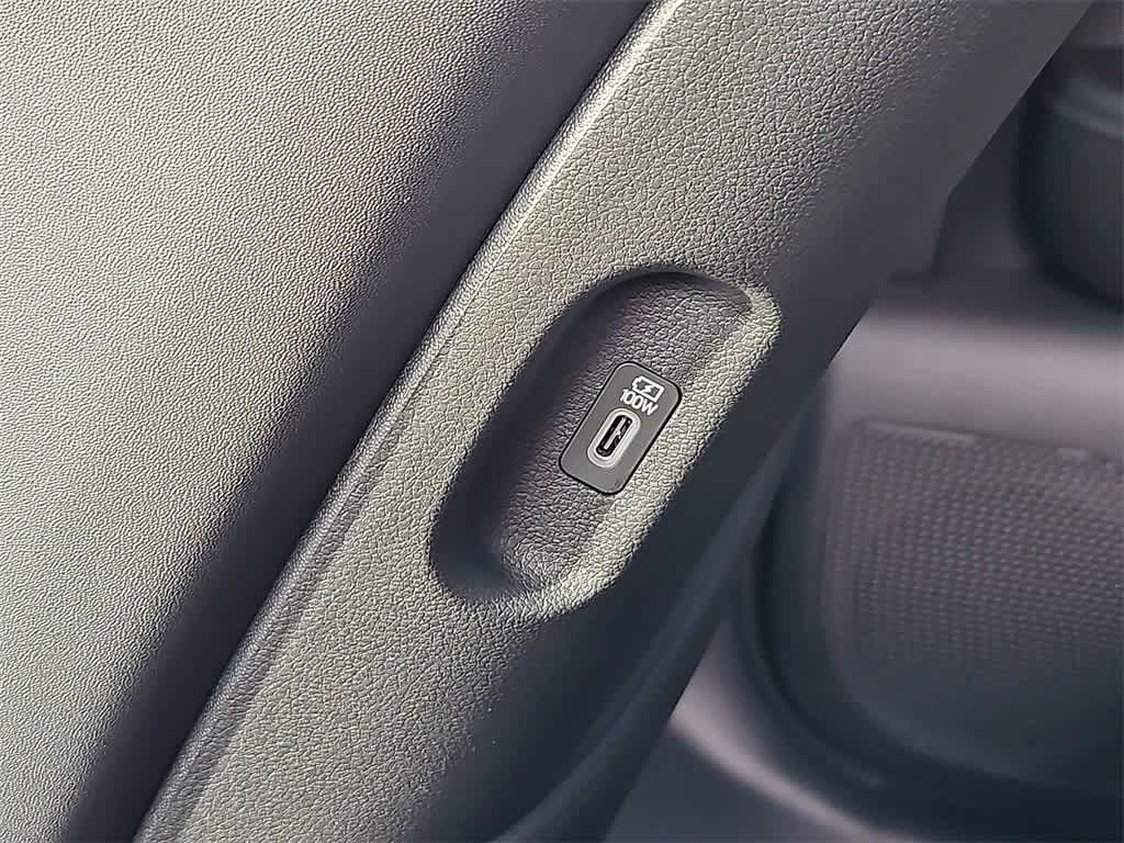 Thumbnail: 2026 Hyundai Palisade - 24