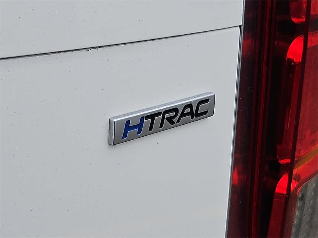 Thumbnail: 2023 Hyundai Palisade - 37