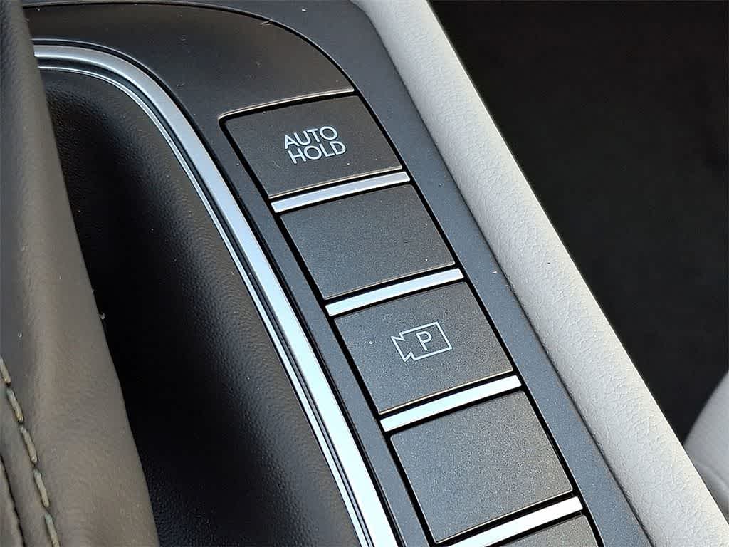 Thumbnail: 2026 Hyundai Kona - 20