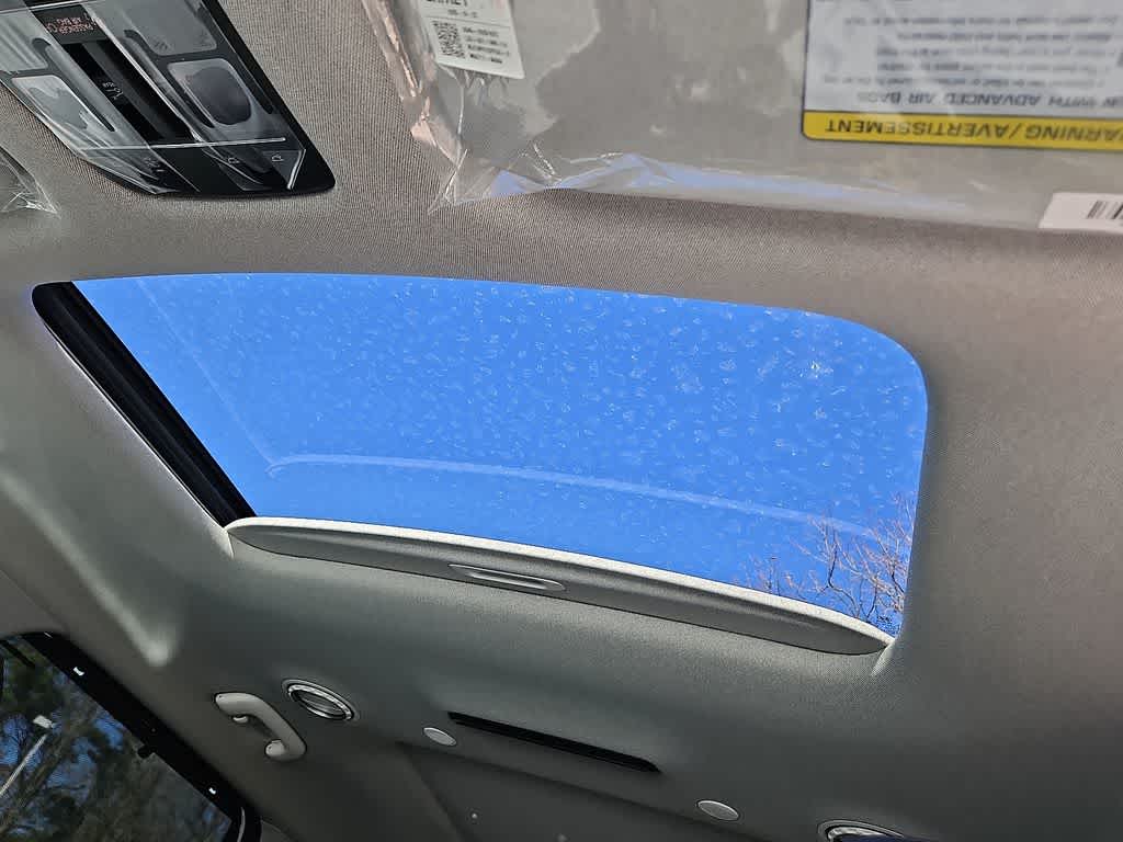 Thumbnail: 2026 Hyundai Palisade - 12