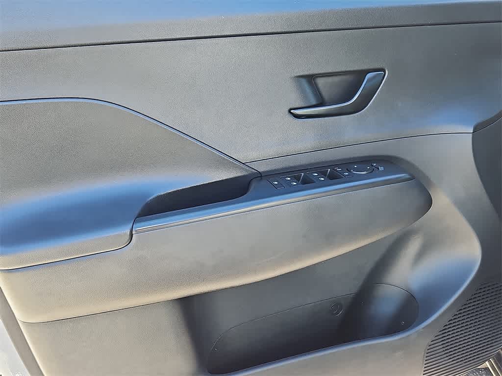 Thumbnail: 2024 Hyundai Kona - 11