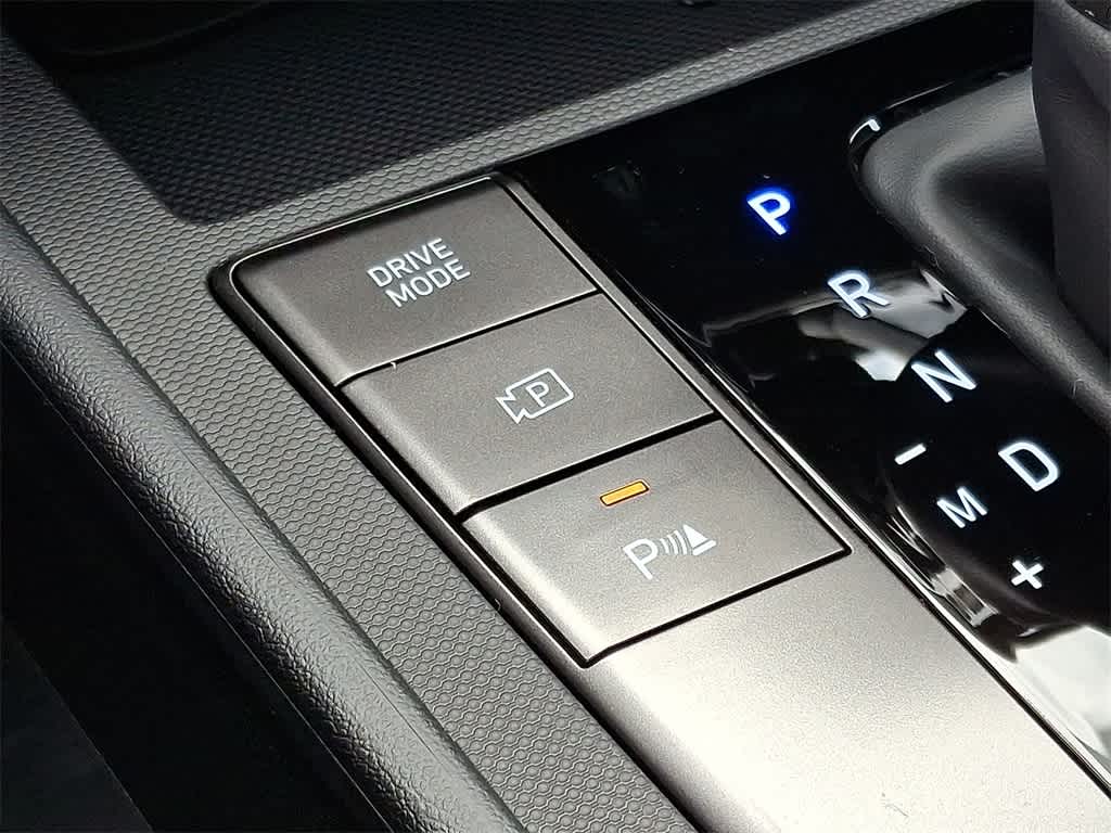 Thumbnail: 2026 Hyundai Elantra - 19