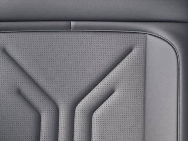 Thumbnail: 2025 Hyundai Santa Fe - 17