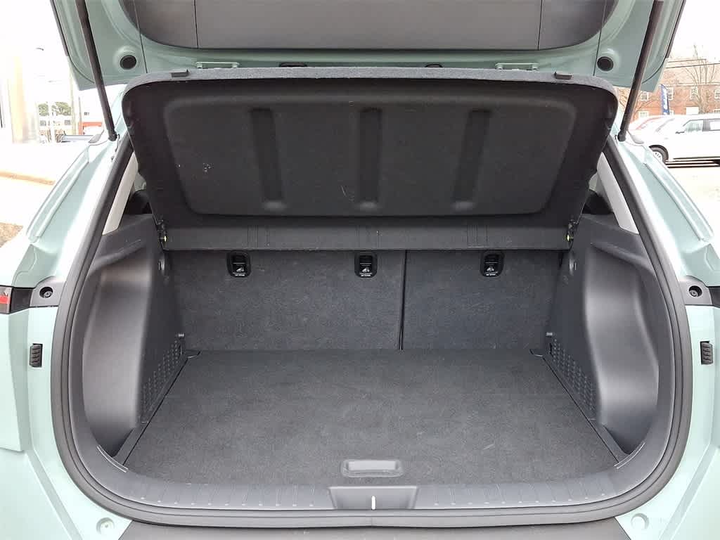 Thumbnail: 2024 Hyundai Kona - 31