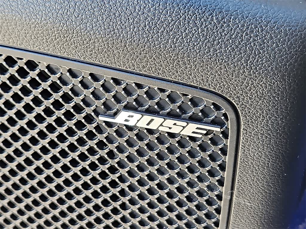 Thumbnail: 2024 Hyundai Tucson - 25