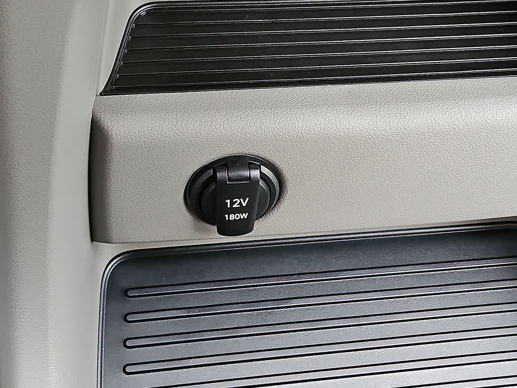 Thumbnail: 2026 Hyundai Palisade - 17